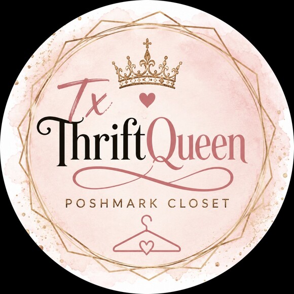 txthriftqueen